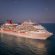 Carnival Cruise Discounts