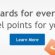 Carnival Cruise Gift cards