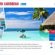 Carnival Cruise information