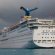 Carnival Cruise Lines