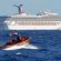 Carnival Cruise News