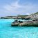 Carnival Cruise private island