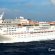 Carnival Cruise Schedule