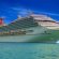 Carnival Cruise Web Camera