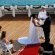 Carnival Cruise Wedding Packages