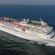 Carnival Cruises from New Orleans