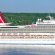 Carnival Cruises out of New Orleans