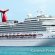 Carnival Freedom Cruises