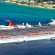 Carnival Pride Cruises