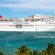 Carnival Sensation Cruises