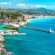 Cheap Royal Caribbean Cruises