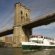 Circle Line Cruise schedule