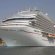 Cruise deals Galveston