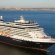 Cruise deals with flights