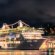Cruise ports in USA
