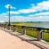 Cruise ships out of Charleston SC