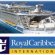 Cruises, Royal Caribbean