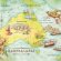 Cunard Cruise Lines
