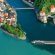 Danube River Cruises Companies