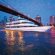 Dinner Cruises in NYC