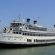 Dinner Cruises, San Francisco