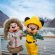 Disney Alaska Cruise excursions