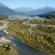 Disney Alaska Cruise review