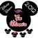 Disney Cruise clip art