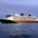 Disney Cruise Deck Plans
