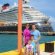 Disney Cruise Fantasy