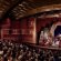 Disney Cruise Line auditions