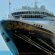 Disney Cruise Line Magic