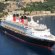 Disney Cruise Mediterranean