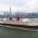 Disney Cruise New York