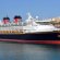 Disney Cruise Onboard Credit