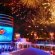 Disney Cruises Europe