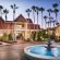 Florida Resident Cruise deals