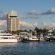 Fort Lauderdale Webcam Cruise Port
