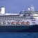 Hawaiian Cruise Lines