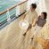 Holland America Caribbean Cruise