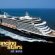 Holland America Cruise deals