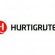 Hurtigruten Cruise Line