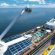Largest Cruise ship Royal Caribbean