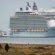 Largest Cruise ships