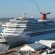 Last Minute Cruises Deals Carnival