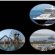Last Minute Cruises Deals Galveston