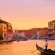 Last Minute River Cruises