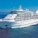 Luxury Cruise Lines