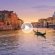 Mediterranean Cruises deals