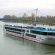 Mississippi River Cruises 2015